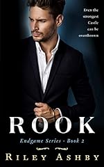 Rook for sale  Delivered anywhere in USA 