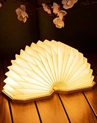 Zbole lampe accordéon d'occasion  Livré partout en France