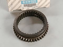 46766022 manicotto rigido usato  Spedito ovunque in Italia 