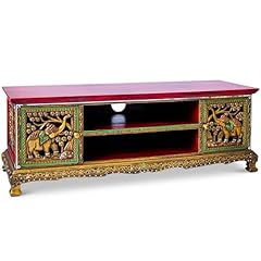 Livasia asiatisches sideboard gebraucht kaufen  Wird an jeden Ort in Deutschland