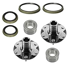 Dta front wheel for sale  Delivered anywhere in USA 