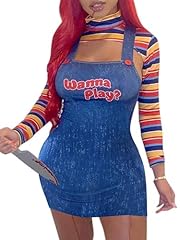 Springcmy women pcs for sale  Delivered anywhere in UK