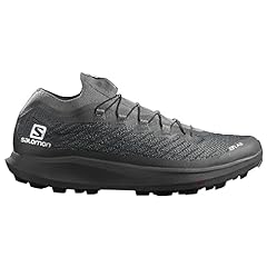Salomon l416518008 lab for sale  Delivered anywhere in USA 