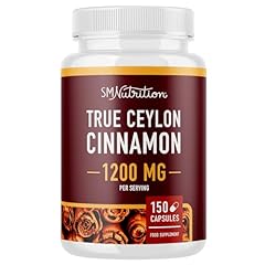 Extra strength ceylon for sale  Delivered anywhere in UK