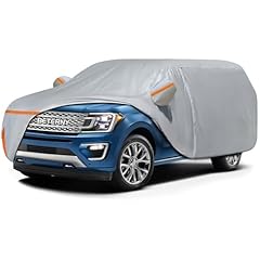 Car cover 1997 for sale  Delivered anywhere in USA 