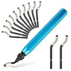 Deburring tool high for sale  Delivered anywhere in USA 
