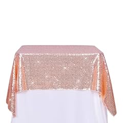 Partydelight rose gold for sale  Delivered anywhere in USA 