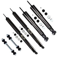 Yindina suspension kit for sale  Delivered anywhere in USA 