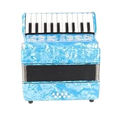 Professional accordion keys for sale  Delivered anywhere in UK