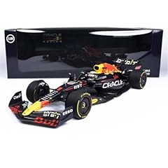 Minichamps racing rb18 for sale  Delivered anywhere in USA 