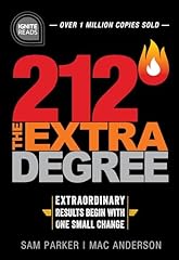 212 extra degree for sale  Delivered anywhere in USA 