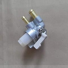 Gt1000 fuel valve for sale  Delivered anywhere in USA 