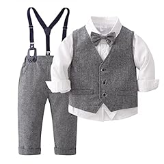 Infant long sleeve for sale  Delivered anywhere in USA 