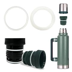 Pcs stanley thermo for sale  Delivered anywhere in USA 
