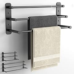 Otoomenz towel rail for sale  Delivered anywhere in UK