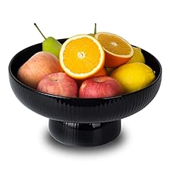 Magclay ceramic fruit for sale  Delivered anywhere in USA 