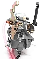 Carburetor kawasaki klx250s for sale  Delivered anywhere in USA 