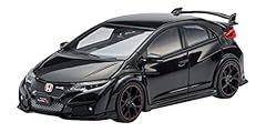 Ebbro honda civic for sale  Delivered anywhere in UK