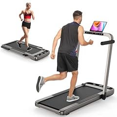 Vavsea treadmill walking for sale  Delivered anywhere in USA 