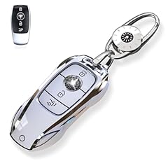 Saxsion benz key for sale  Delivered anywhere in USA 