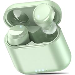 Tozo mini écouteurs d'occasion  Livré partout en Belgiqu