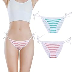 Yomorio hot cute for sale  Delivered anywhere in UK