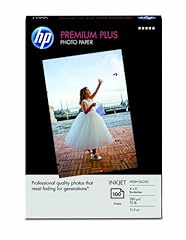 Premium plus photo for sale  Delivered anywhere in UK