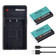 Hisewen ig7 battery for sale  Delivered anywhere in USA 