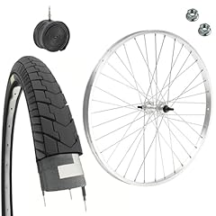 Bicycle rear rim for sale  Delivered anywhere in UK