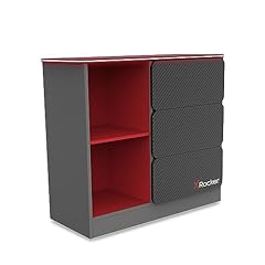 Rocker carbon tek for sale  Delivered anywhere in USA 
