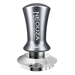 Neouza espresso tamper gebraucht kaufen  Wird an jeden Ort in Deutschland