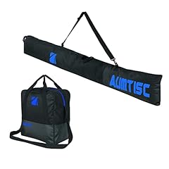 Aumtisc ski bags for sale  Delivered anywhere in USA 