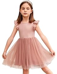 Arshiner tulle tutu for sale  Delivered anywhere in USA 