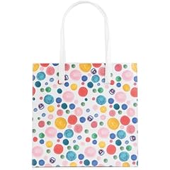 Ted baker mishcon for sale  Delivered anywhere in UK
