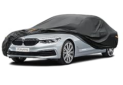 Kayme layers car for sale  Delivered anywhere in USA 