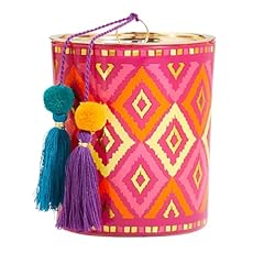 Partylite borderless brights for sale  Delivered anywhere in USA 