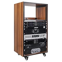 Sound town diy for sale  Delivered anywhere in USA 