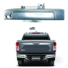 Powerwarauto rear tailgate for sale  Delivered anywhere in USA 