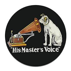 Master voice rca for sale  Delivered anywhere in USA 