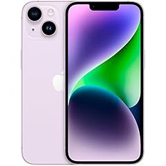 Apple iphone 128gb for sale  Delivered anywhere in USA 