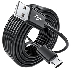 Siocen long ps4 for sale  Delivered anywhere in UK