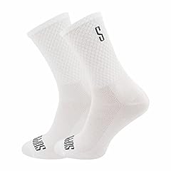 Support calzini ciclismo usato  Spedito ovunque in Italia 