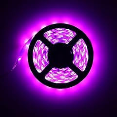Bandes lumineuses led d'occasion  Livré partout en France