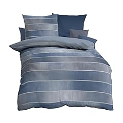 Kaeppel mako satin gebraucht kaufen  Wird an jeden Ort in Deutschland