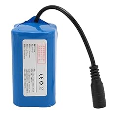 Boat lithium battery for sale  Delivered anywhere in UK