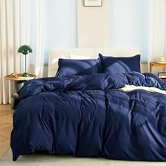 Kinmeroom navy blue for sale  Delivered anywhere in USA 