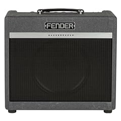 Fender bassbreaker combo for sale  Delivered anywhere in USA 