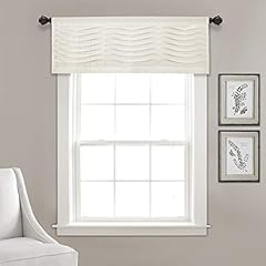 Lush decor wave for sale  Delivered anywhere in USA 