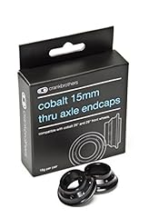 Crankbrothers cobalt front for sale  Delivered anywhere in UK