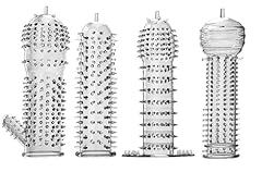 Designs ultra standard for sale  Delivered anywhere in USA 